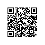 LMLK1-1REC4-32115-30-V QRCode