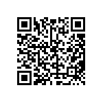 LMLK1-1REC4-32115-50-V QRCode