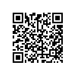 LMLK1-1REC4-33641-60 QRCode