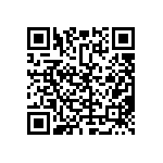 LMLK1-1REC4-36464-10-V QRCode