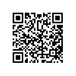 LMLK1-1REC4-36464-100-V QRCode