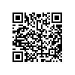 LMLK1-1REC4-36464-30-V QRCode