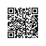 LMLK1-1REC4-36464-50-V QRCode