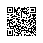 LMLK1-1REC5-33229-10 QRCode