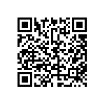 LMLK1-1REC5-33229-15 QRCode