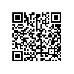 LMLK1-1REC5-33229-40 QRCode