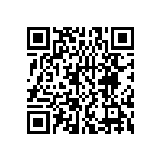 LMLK1-1REC5-34576-2-V QRCode