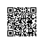 LMLK1-1REC5-34576-4-V QRCode