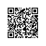 LMLK1-1RLS4-28968-6 QRCode