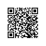 LMLK1-1RLS4-29471-6 QRCode