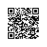 LMLK1-1RLS4-29471-7 QRCode