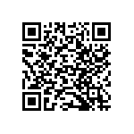 LMLK1-1RLS4-29471-8 QRCode