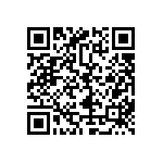 LMLK1-1RLS4-30822-2-V QRCode