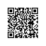 LMLK1-1RLS4-31464-100-V QRCode