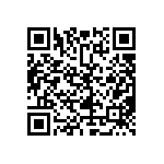 LMLK1-1RLS4-31464-30-V QRCode