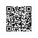 LMLK1-1RLS4-31464-70-V QRCode