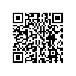 LMLK1-1RLS4-31515-100-V QRCode