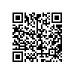 LMLK1-1RLS4-31515-60-V QRCode