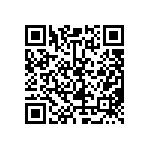 LMLK1-1RLS4-31515-80-V QRCode