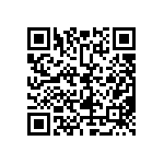 LMLK1-1RLS4-31590-30-V QRCode