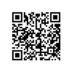 LMLK1-1RLS4-31590-50-V QRCode