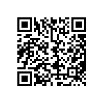 LMLK1-1RLS4-32088-75-V QRCode