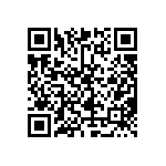 LMLK1-1RLS4-32337-25-V QRCode