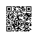 LMLK1-1RLS4-32337-70-V QRCode