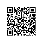 LMLK1-1RLS4-32337-80-V QRCode