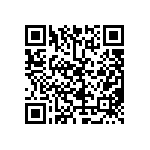 LMLK1-1RLS4-32636-75-V QRCode