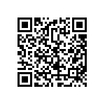 LMLK1-1RLS4-32742-1 QRCode