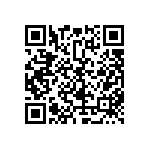 LMLK1-1RLS4-32742-10 QRCode