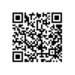 LMLK1-1RLS4-32742-15 QRCode