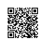 LMLK1-1RLS4-32742-7 QRCode