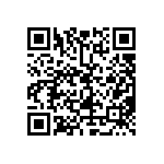 LMLK1-1RLS4-33596-70-V QRCode