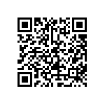 LMLK1-1RLS4-33739-5-V QRCode