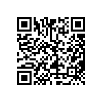 LMLK1-1RLS4-33906-6053 QRCode