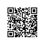 LMLK1-1RLS4-36184-30-V QRCode