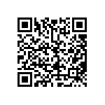 LMLK1-1RLS4-36184-70-V QRCode