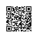 LMLK1-1RLS4-36856-30-V QRCode