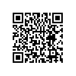 LMLK1-1RLS4-40000-50-V QRCode