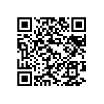 LMLK1-1RLS4-52-100-01-V QRCode