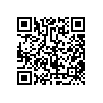 LMLK1-1RLS4-52-60-0-01-V QRCode