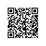 LMLK1-1RLS4-52-70-0-01-V QRCode