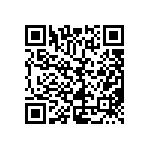 LMLK1-1RLS4R-32205-072 QRCode