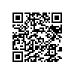 LMLK1-1RLS5-28484-50 QRCode