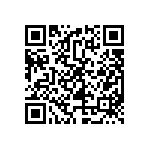 LMLK1-1RLS5-39376-1 QRCode