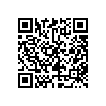 LMLK1-1RLS5-39376-25 QRCode