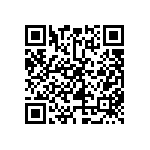 LMLK1-1RLS5-39376-50 QRCode