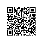 LMLK1-1RLS5-39376-60 QRCode